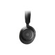 Наушники SteelSeries Arctis Nova 7X Gen 2 Wireless Black (61758)