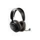 Наушники SteelSeries Arctis Nova 7X Gen 2 Wireless Black (61758)