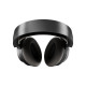 Наушники SteelSeries Arctis Nova 7X Gen 2 Wireless Black (61758)