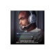 Наушники SteelSeries Arctis Nova 7X Gen 2 Wireless Black (61758)