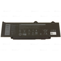 Аккумулятор для ноутбука Dell Latitude 5440 GRWKG, 42Wh (3500mAh), 3cell, 11.4V, Li-ion (A71108)