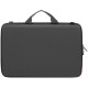 Чехол для ноутбука RivaCase 15,6" 5131 Antishock Black (5131Black)