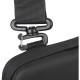 Чехол для ноутбука RivaCase 15,6" 5131 Antishock Black (5131Black)