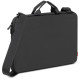 Чехол для ноутбука RivaCase 15,6" 5131 Antishock Black (5131Black)