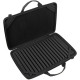 Чехол для ноутбука RivaCase 15,6" 5131 Antishock Black (5131Black)