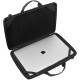 Чехол для ноутбука RivaCase 15,6" 5131 Antishock Black (5131Black)
