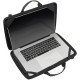 Чехол для ноутбука RivaCase 15,6" 5131 Antishock Black (5131Black)