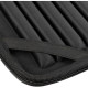 Чехол для ноутбука RivaCase 15,6" 5131 Antishock Black (5131Black)