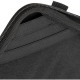 Чехол для ноутбука RivaCase 15,6" 5131 Antishock Black (5131Black)