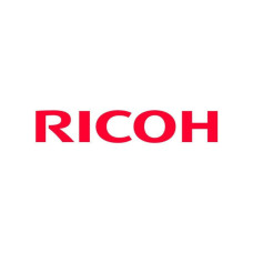 Вал транспортний реверсивний Aficio MP301 Ricoh (D6063710)