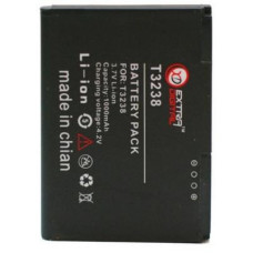 Аккумуляторная батарея Extradigital HTC Touch 3G (1000 mAh) (DV00DV6091)