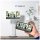 Телевизор THOMSON Go TV 32HG4M45 (32HG4M45)
