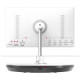 Телевизор THOMSON Go TV 32HG4M45 (32HG4M45)