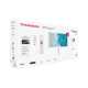 Телевизор THOMSON Go TV 32HG4M45 (32HG4M45)