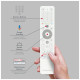 Телевизор THOMSON Go TV 32HG4M45 (32HG4M45)