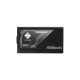 Блок питания ASRock 850W SteelLegend (SL-850G)