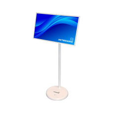 LCD панель Intboard FLEXI 32 MTK8788/8 Gb RAM/128 (10350003)