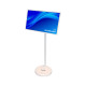 LCD панель Intboard FLEXI 32 MTK8788/8 Gb RAM/128 (10350003)