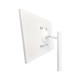LCD панель Intboard FLEXI 32 MTK8788/8 Gb RAM/128 (10350003)