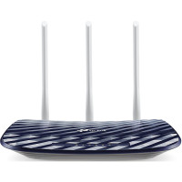 TP-Link ARCHER C20 ISP (ARCHER-C20_ISP)