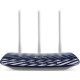 TP-Link Маршрутизатор ARCHER C20 AC750 4xFE LAN 1xFE WAN ISP (ARCHER-C20_ISP)