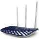 TP-Link Маршрутизатор ARCHER C20 AC750 4xFE LAN 1xFE WAN ISP (ARCHER-C20_ISP)
