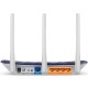 TP-Link Маршрутизатор ARCHER C20 AC750 4xFE LAN 1xFE WAN ISP (ARCHER-C20_ISP)