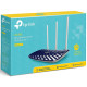 TP-Link Маршрутизатор ARCHER C20 AC750 4xFE LAN 1xFE WAN ISP (ARCHER-C20_ISP)