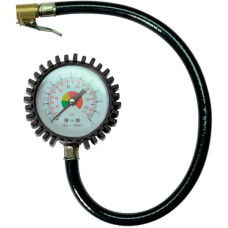 Stanley Stanley manometer 12bar 0.19kg (150538XSTN)