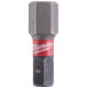 Milwaukee Біти Shockwave, набір 2шт, Hex8х25мм (4932430898)
