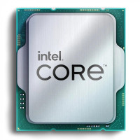 Intel ЦПУ Core i5-13600K 14C/20T 3.5GHz 24Mb LGA1700 125W TRAY (CM8071504821005)