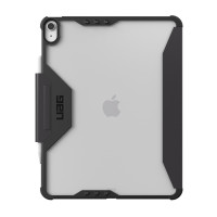 UAG Чохол UAG для iPad Air 13  (Gen 3, 2026), Plyo LT, Ice/Black (124498114043)