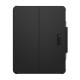 UAG Чохол UAG для iPad Air 13" (Gen 3, 2026), Plyo LT, Ice/Black (124498114043)