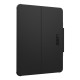 UAG Чохол UAG для iPad Air 13" (Gen 3, 2026), Plyo LT, Ice/Black (124498114043)
