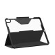 UAG Чохол UAG для iPad Air 13" (Gen 3, 2026), Plyo LT, Ice/Black (124498114043)