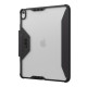 UAG Чохол UAG для iPad Air 13" (Gen 3, 2026), Plyo LT, Ice/Black (124498114043)