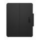 UAG Чохол UAG для iPad Air 13" (Gen 3, 2026), Plyo LT, Ice/Black (124498114043)