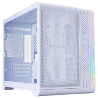 Корпус для ПК 1stPlayer VT6-WH