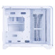 Корпус для ПК 1stPlayer VT6-WH