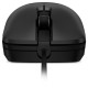 Мышка Lenovo Legion M300s RGB USB Black (GY51H47350)
