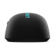 Мышка Lenovo Legion M300s RGB USB Black (GY51H47350)