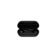Наушники Tecno Hipods H3 Black (4895180768019)