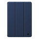 Чехол для планшета Armorstandart Smart Case Xiaomi Pad 7 / 7 Pro Blue (ARM74573)