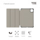 Чехол для планшета Armorstandart Smart Case Xiaomi Pad 7 / 7 Pro Blue (ARM74573)