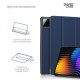 Чехол для планшета Armorstandart Smart Case Xiaomi Pad 7 / 7 Pro Blue (ARM74573)