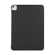 Чехол для планшета BeCover Smart Case Apple iPad Air 13" M4 2026 Black (715300)