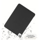 Чехол для планшета BeCover Smart Case Apple iPad Air 13" M4 2026 Black (715300)