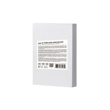 2E Laminating film A6, glossy, 100mkm (2E-FILM-A6-100G)