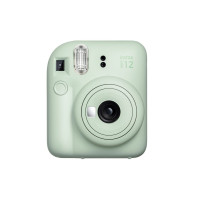 Fujifilm INSTAX Mini 12 GREEN (16806119)