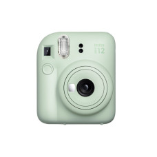 Fujifilm INSTAX Mini 12 GREEN (16806119)